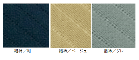 �»��ѣԥ������ۡ�Ⱦµ��