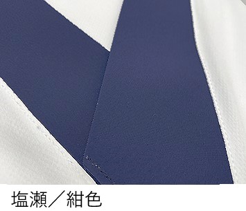 �»��ѣԥ������ۡ�Ⱦµ��