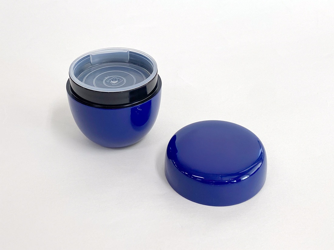 ��ܧ���֥롼