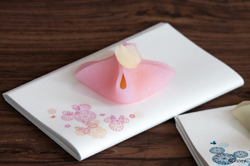 ���� ��ܤ��2ġ����