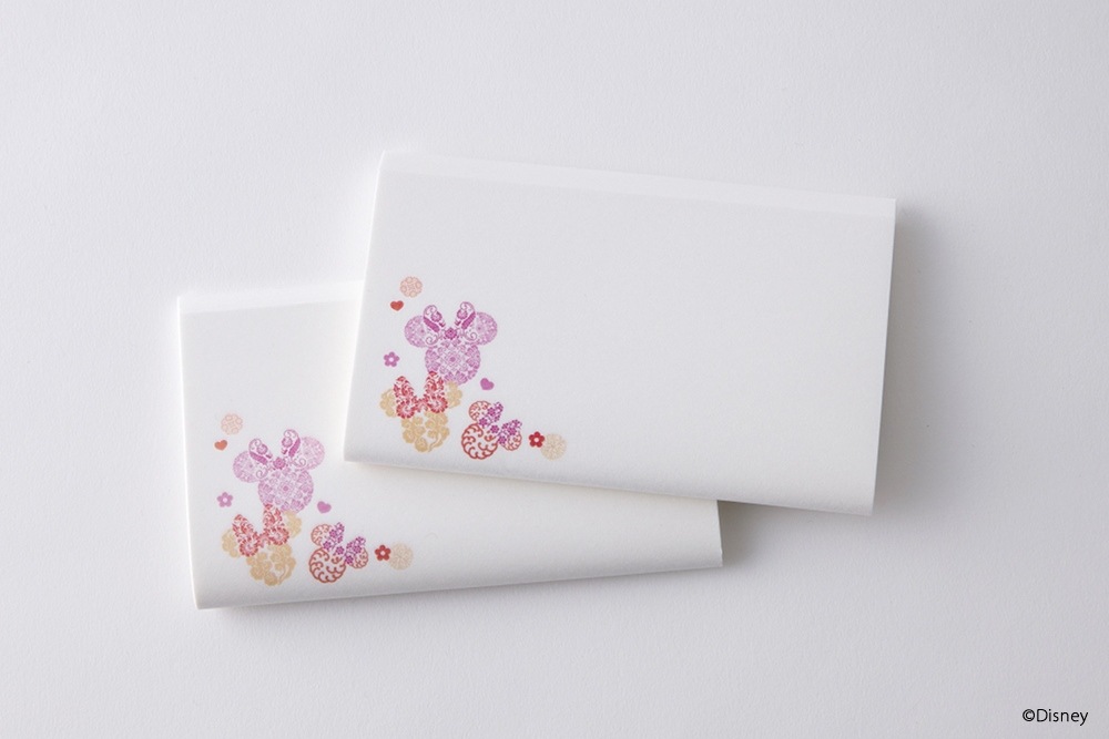 ���� ��ܤ��2ġ����