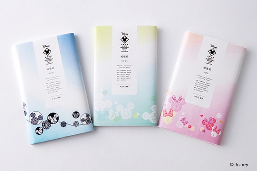 ���� ��ܤ��2ġ����