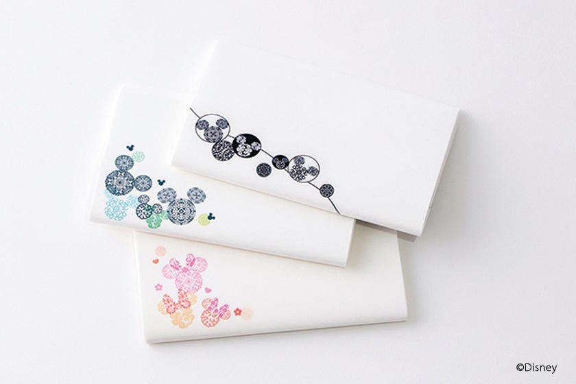 ���� ��ܤ��2ġ����