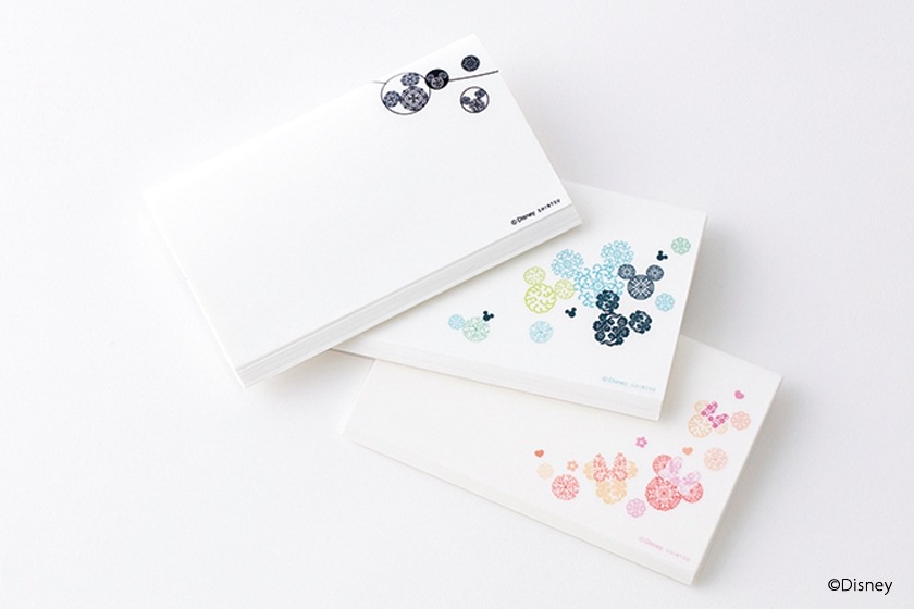 ���� ��ܤ��2ġ����