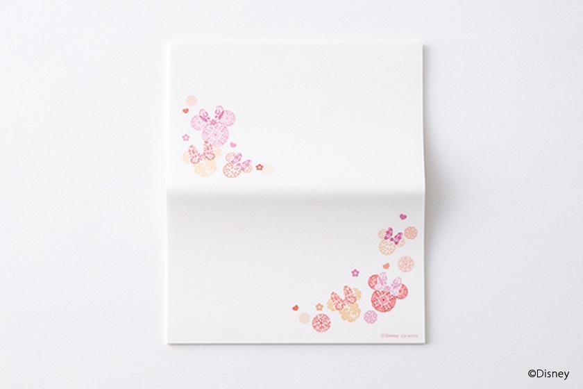 ���� ��ܤ��2ġ����