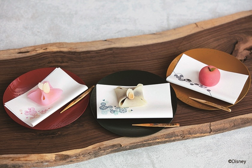 ���� �ܤ�ܤ��2ġ����