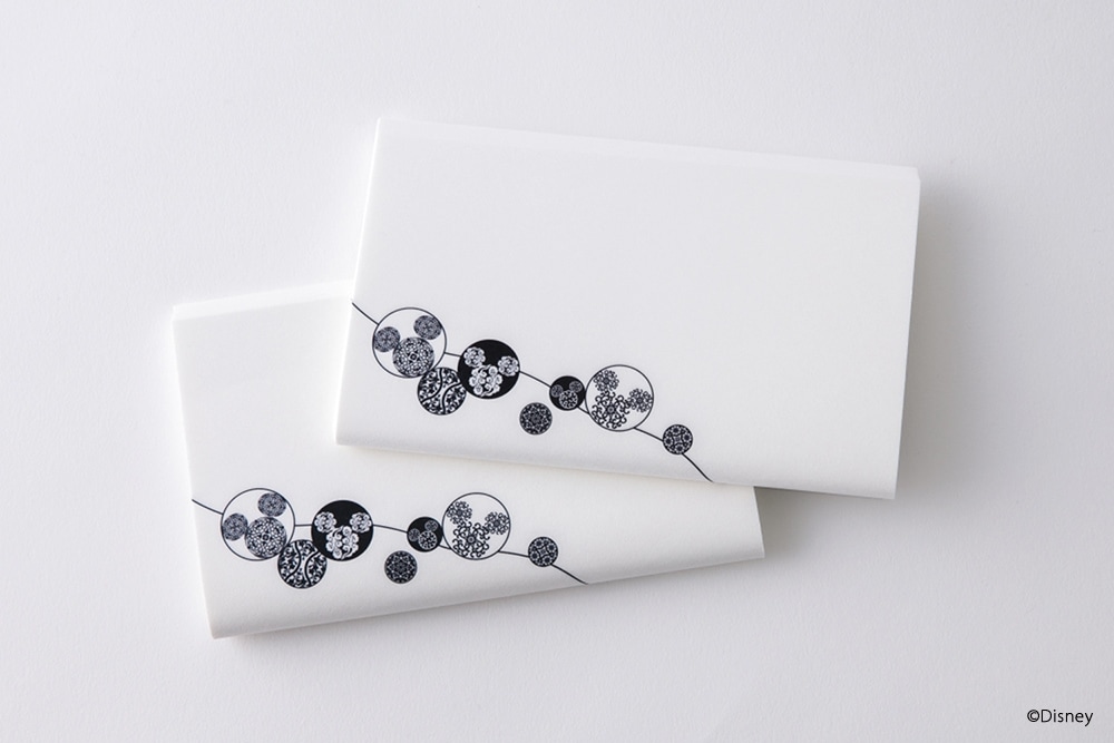 ���� �ܤ�ܤ��2ġ����