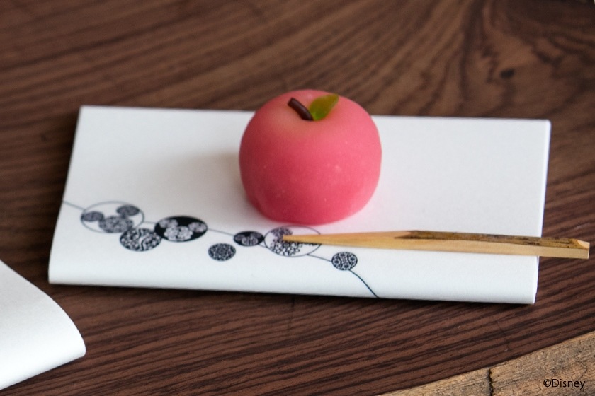 ���� �ܤ�ܤ��2ġ����