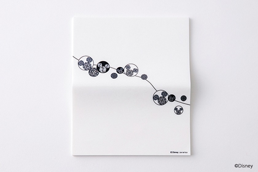 ���� �ܤ�ܤ��2ġ����