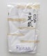 �ΤӤ�­�ޡ��ͥ�(25��28cm)
