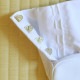 �ΤӤ�­�ޡ��ͥ�(25��28cm)