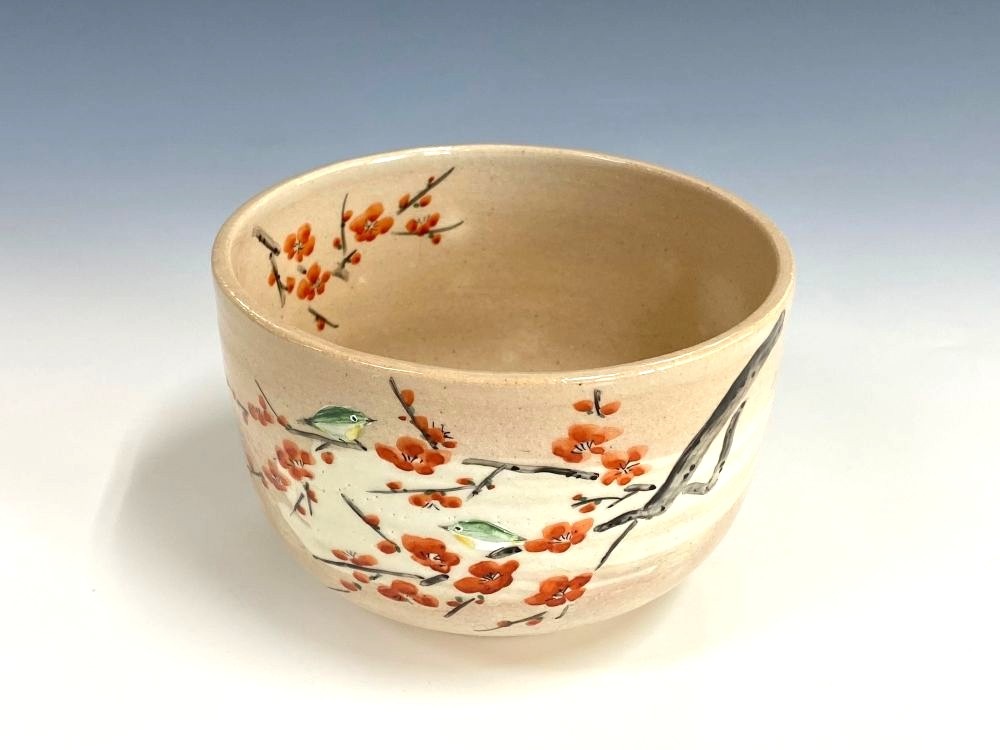 ���ߤ˥᥸��������