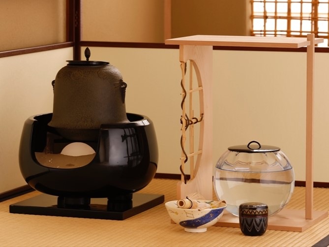 �饹�����֥롼���