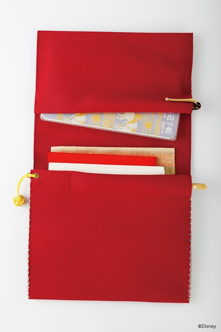 �ĤŤ쿥 �������� �ߥå����ʤ�������