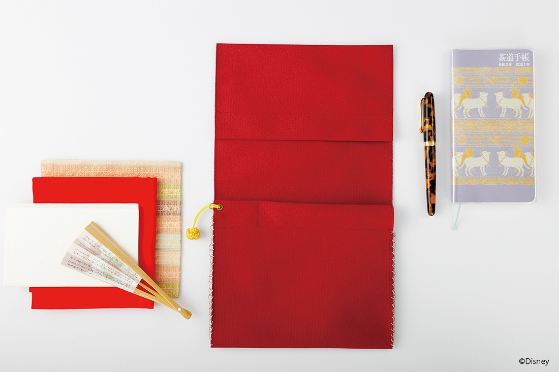 �ĤŤ쿥 �������� �ߥå����ʤ�������