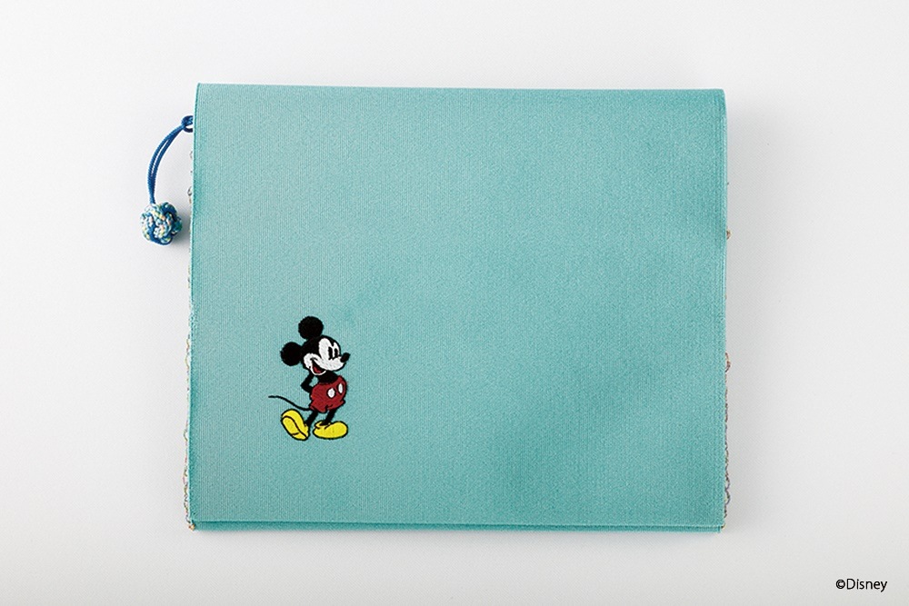 �ĤŤ쿥 �������� �ߥå����ʤ�������