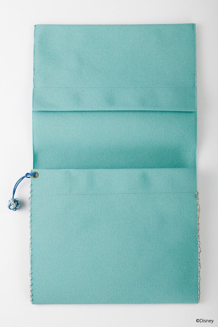 �ĤŤ쿥 �������� �ߥå����ʤ�������