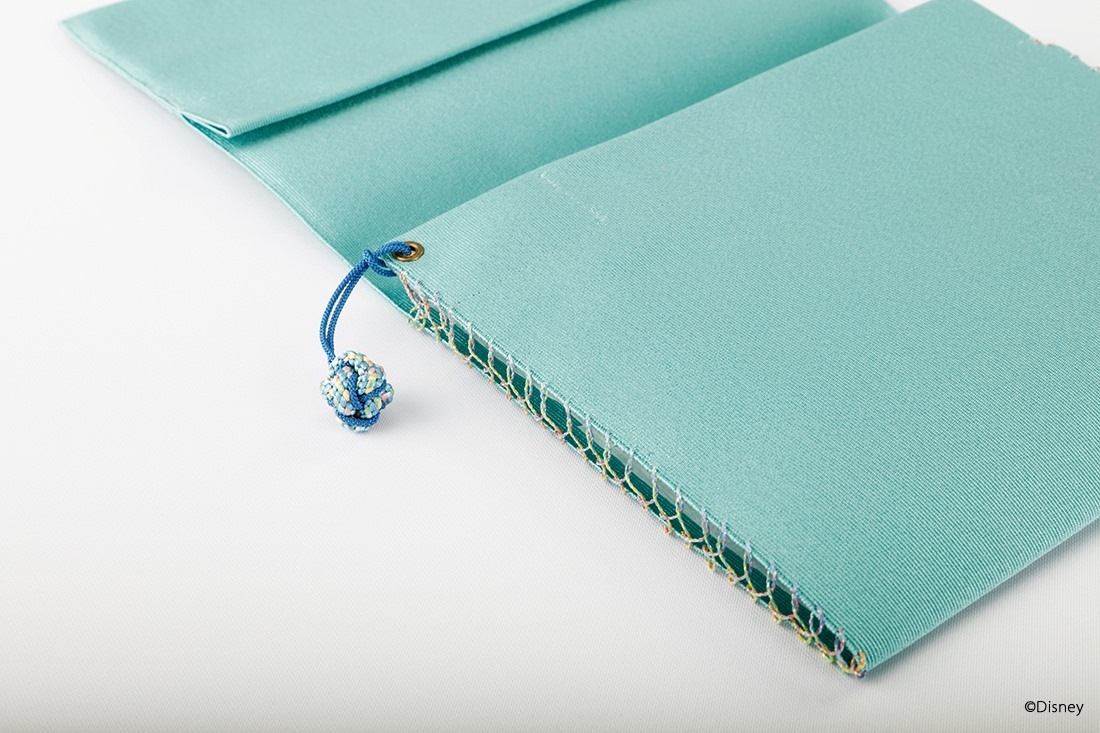 �ĤŤ쿥 �������� �ߥå����ʤ�������