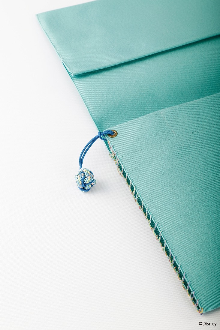 �ĤŤ쿥 �������� �ߥå����ʤ�������