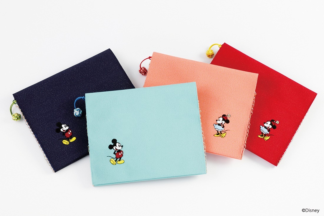 �ĤŤ쿥 �������� �ߥå����ʤ�������