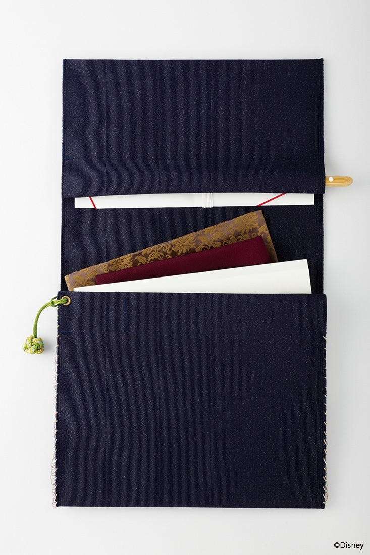 �ĤŤ쿥 �������� �ߥå����ʤ�������