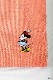 �ĤŤ쿥 �������� �ߥˡ��ʤ��ΤΤ��