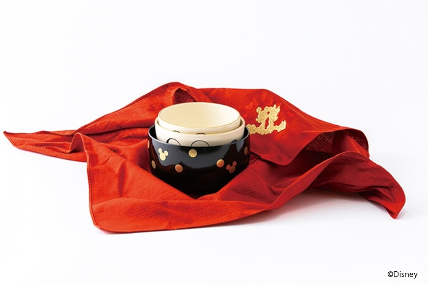 ��Ϥ�� �ʾ����硿�롦���
