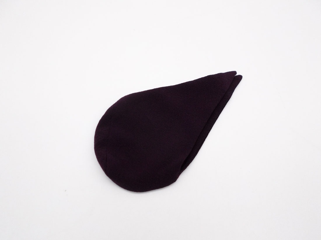大津袋 | すべての商品 | 淡交社 茶道具と茶席のきものオンラインショップ