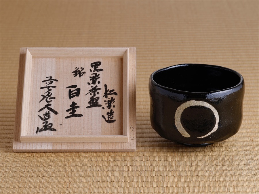 �������� ���� �á��򷽡�