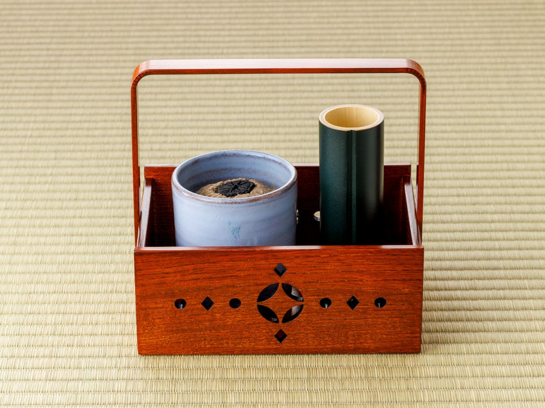 均窯写 火入 | カタログ・パンフレット 掲載品,春カタログ(No.226初花