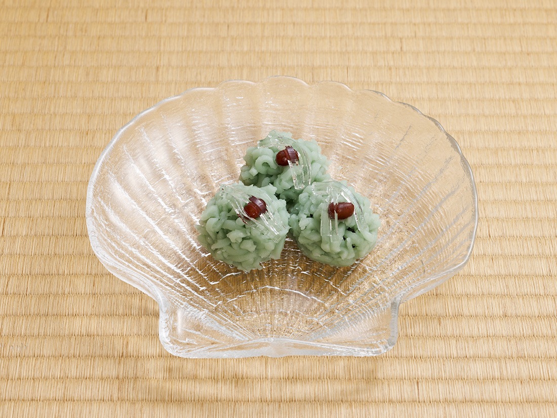 �������饹�ۻҴ�