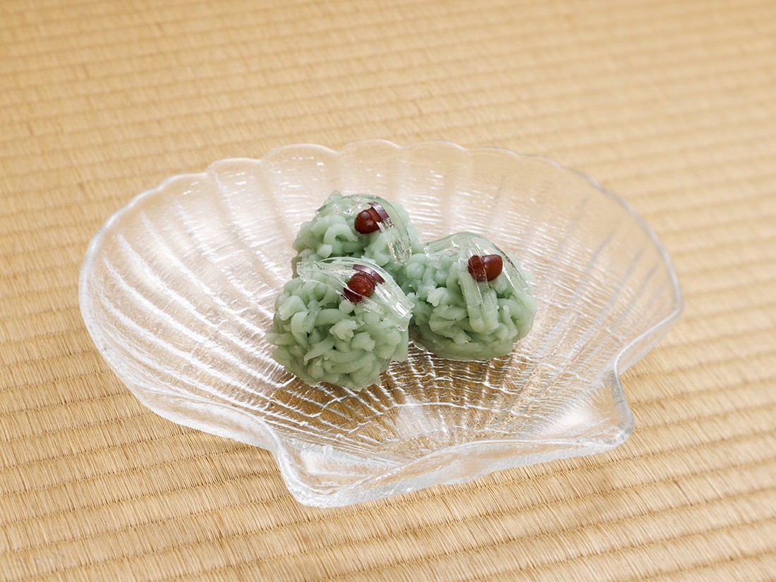 �������饹�ۻҴ�