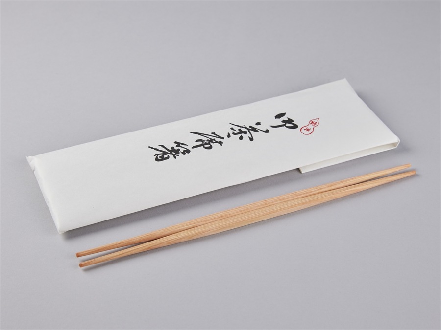 利休箸 | 茶道具 | 淡交社 茶道具と茶席のきものオンラインショップ