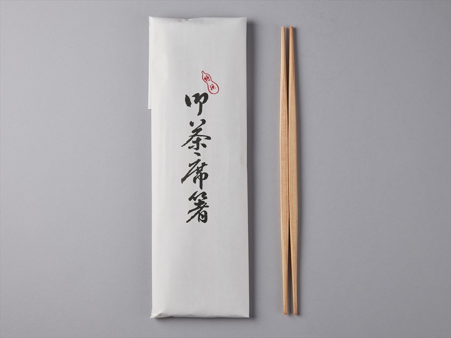 利休箸 | 茶道具 | 淡交社 茶道具と茶席のきものオンラインショップ