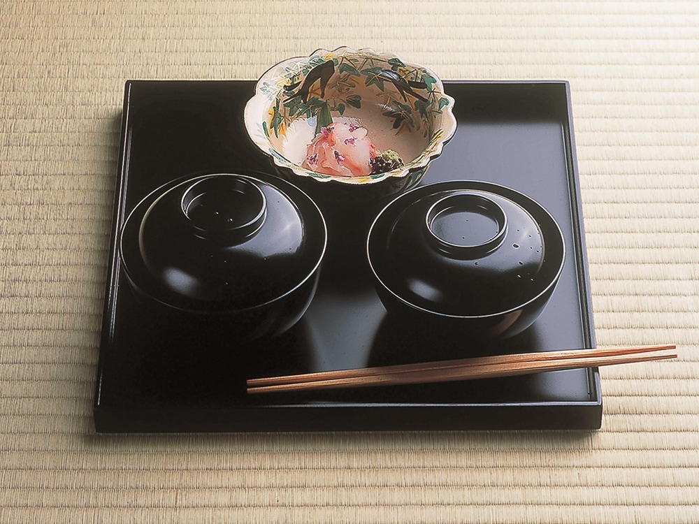 利休箸 | 茶道具 | 淡交社 茶道具と茶席のきものオンラインショップ