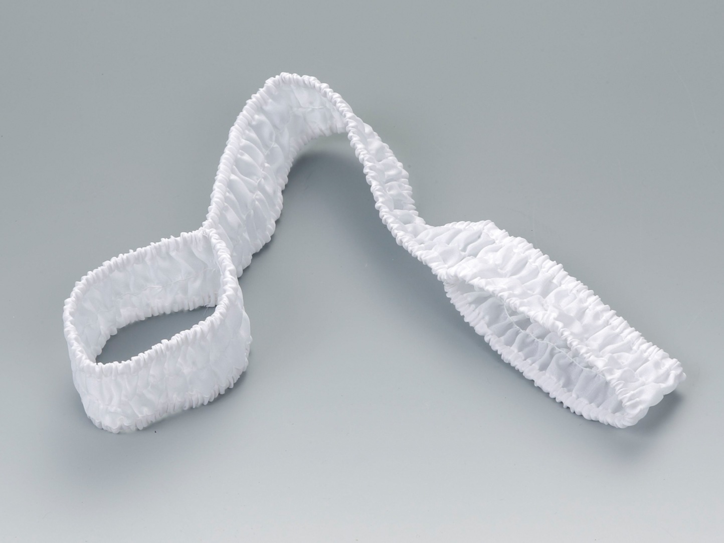 シャーリング タスキ紐 | すべての商品 | 淡交社 茶道具と茶席のきもの