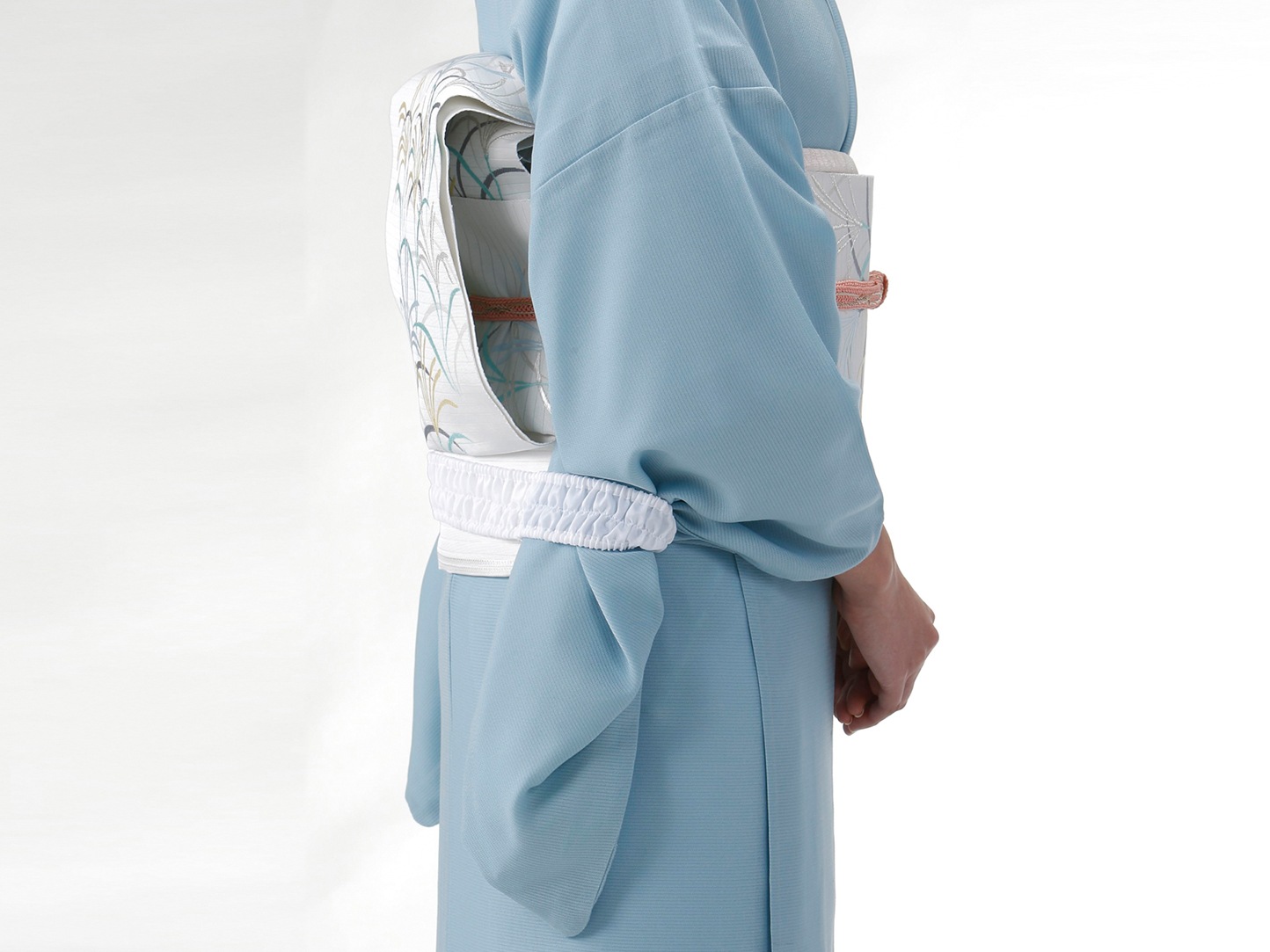 ���㡼��� ������ɳ