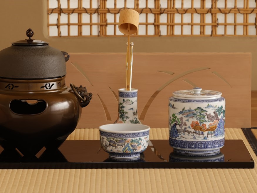 ���� ���ջ��峧��