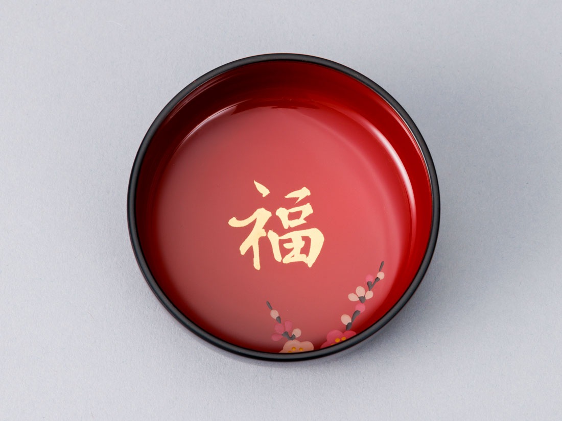 ���� ���ϳ� ʡ������ܧ