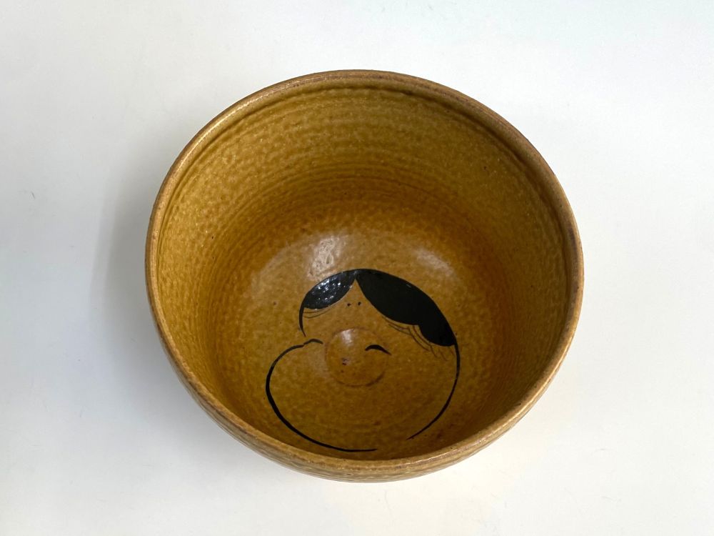 ���ϳ�ʡ���⳨����