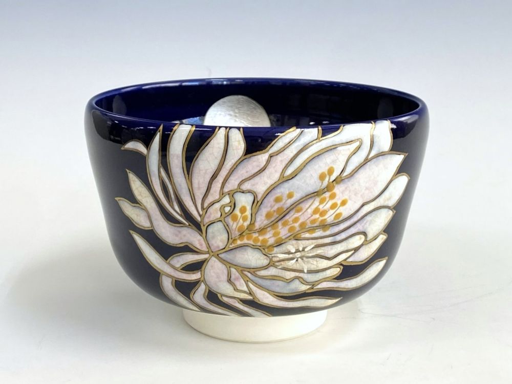 ������ ����ͳ����ҡ㥻�����