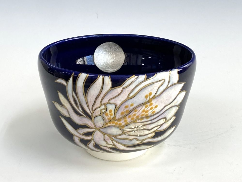 ������ ����ͳ����ҡ㥻�����