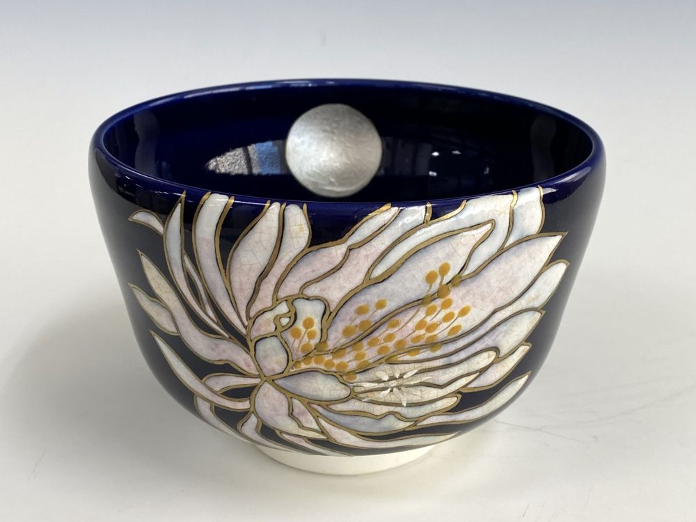 ������ ����ͳ����ҡ㥻�����