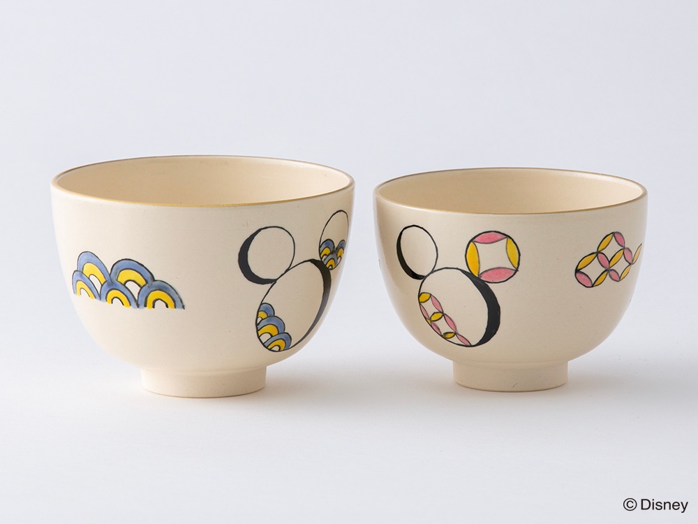 �ڥ����ҡʤ����褤��