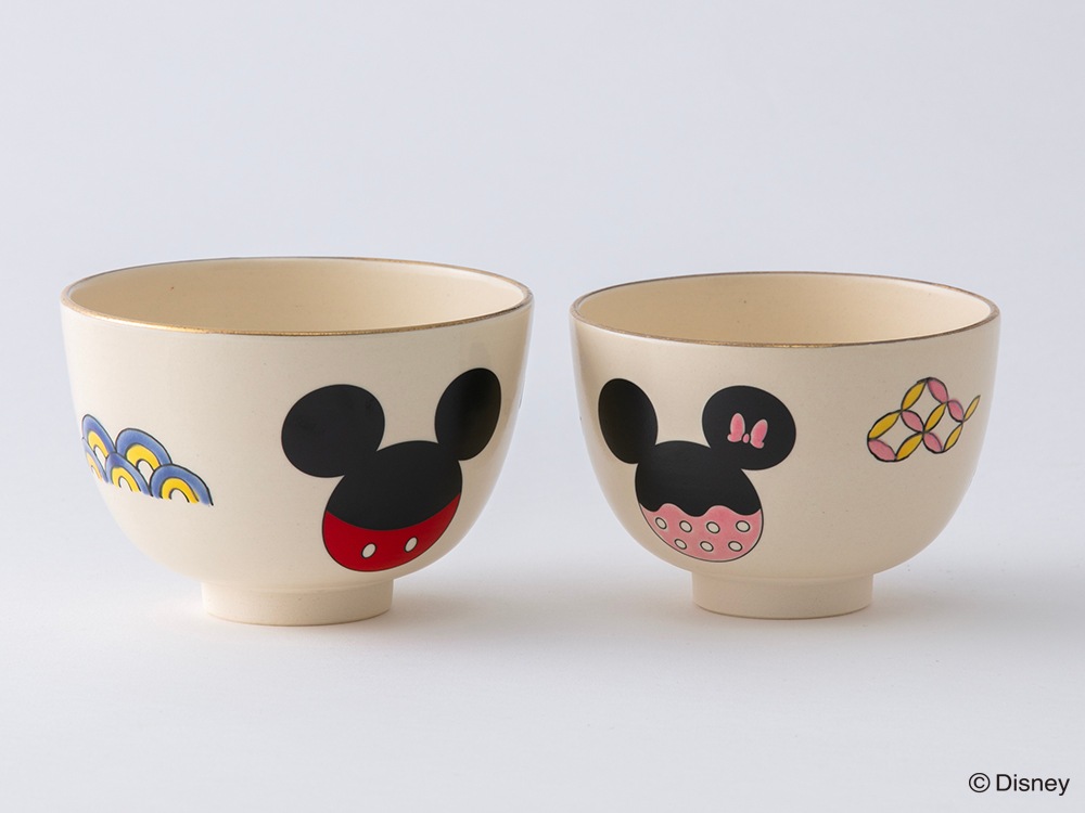 �ڥ����ҡʤҤ���