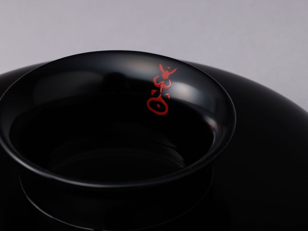 尼崎台写 天目台 | 茶道具,点前道具 | 淡交社 茶道具と茶席のきもの