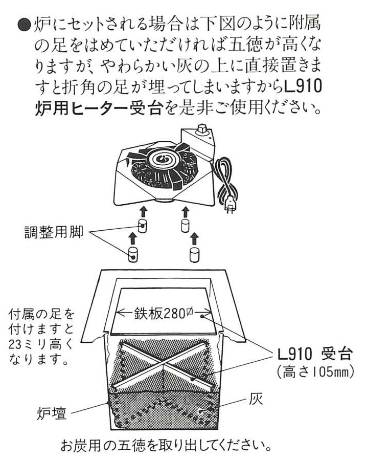 úގˎʣ50050ˢץǲʤѤޤ