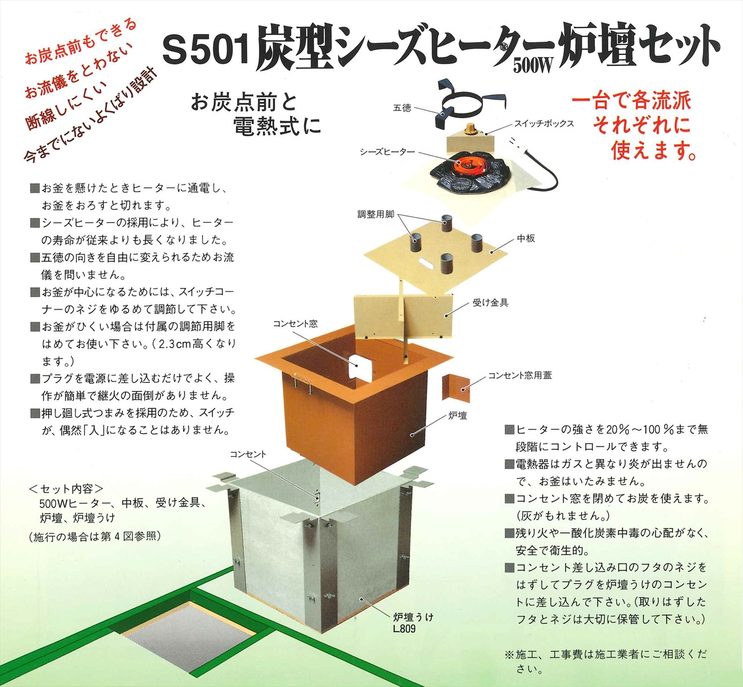 úގˎʣ50050ˢץǲʤѤޤ