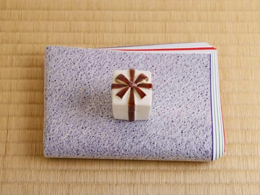 春夏新作モデル プレゼント香合 | 掲載品,秋カタログ(No カタログ・パンフレット アート・デザイン・音楽
