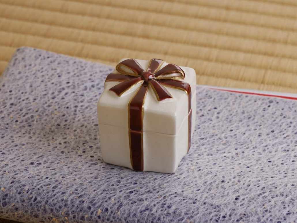 �ץ쥼��ȹ��